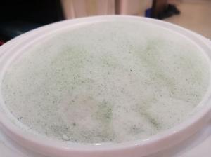 大量元素水溶肥料 