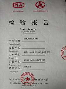 檢驗(yàn)報(bào)告2