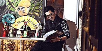 設(shè)計(jì)品質(zhì)保證