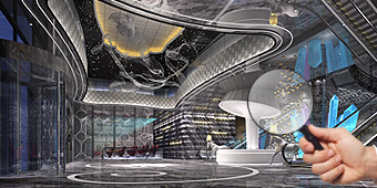 設(shè)計(jì)進(jìn)度周期查詢(xún)