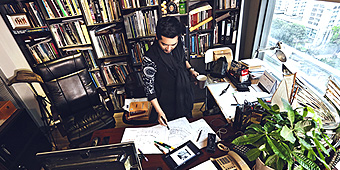 論壇分享服務(wù)