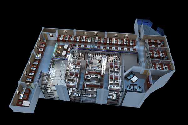 網(wǎng)上鄰居網(wǎng)吧設(shè)計