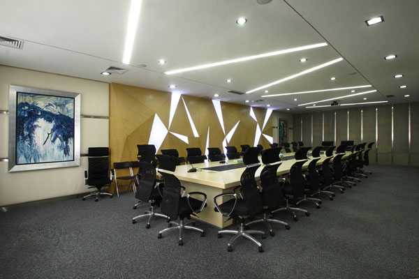 華南理工大學(xué)-廣州汽車學(xué)院-室內(nèi)設(shè)計