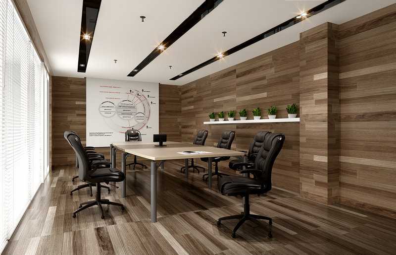 大慶酒店設(shè)計(jì)