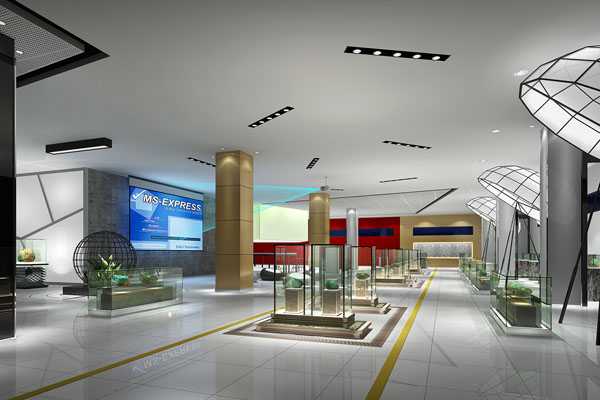 廣州花都室內(nèi)設(shè)計(jì)