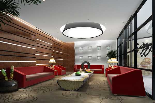 廣州花都室內(nèi)設(shè)計(jì)