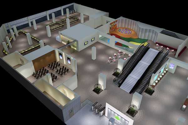 廣州花都室內(nèi)設(shè)計(jì)