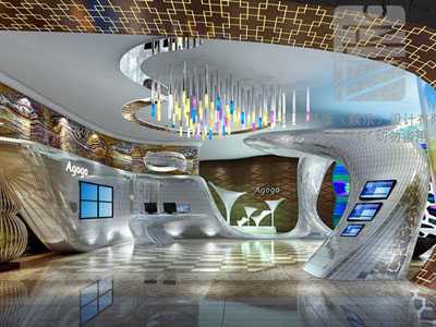 ktv設(shè)計(jì)的三大基本理念