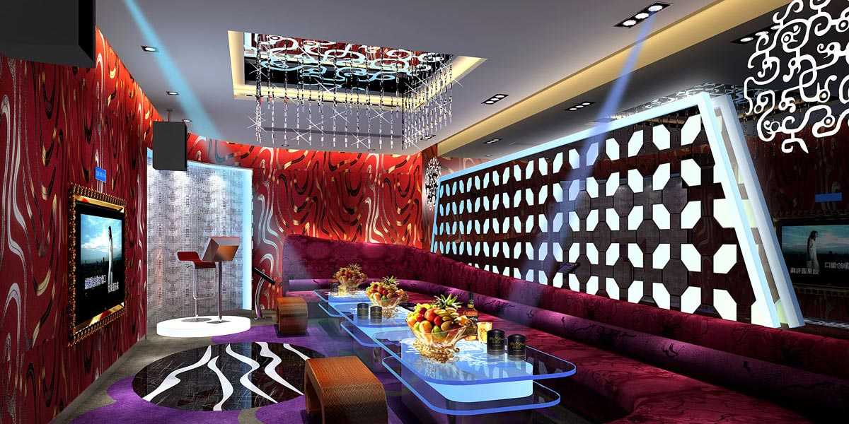 甘肅蘭州八音盒量販?zhǔn)終TV設(shè)計(jì)方案