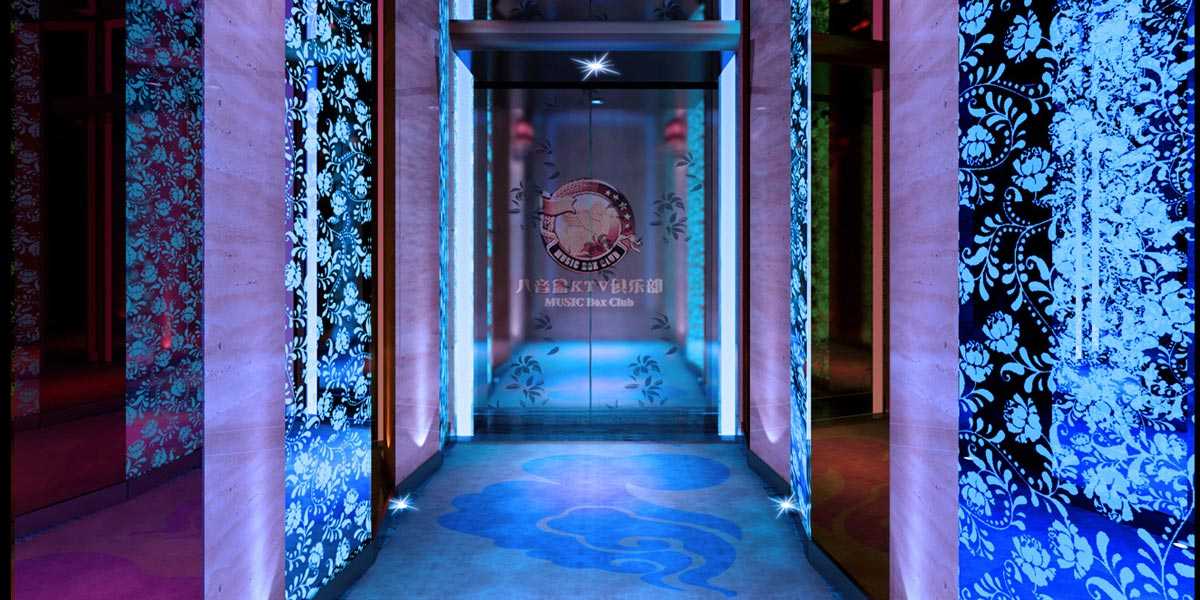 甘肅蘭州八音盒量販?zhǔn)終TV設(shè)計(jì)