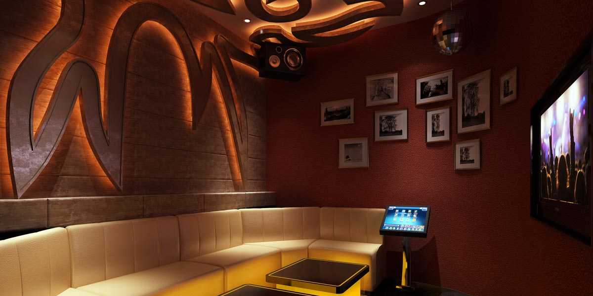 廣東河源大學(xué)城量販?zhǔn)終TV設(shè)計(jì)