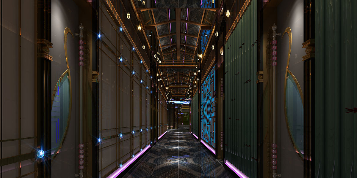 昆明三人空間量販?zhǔn)終TV設(shè)計(jì)