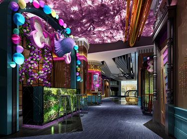 新加坡 KSTAR 量販?zhǔn)終TV