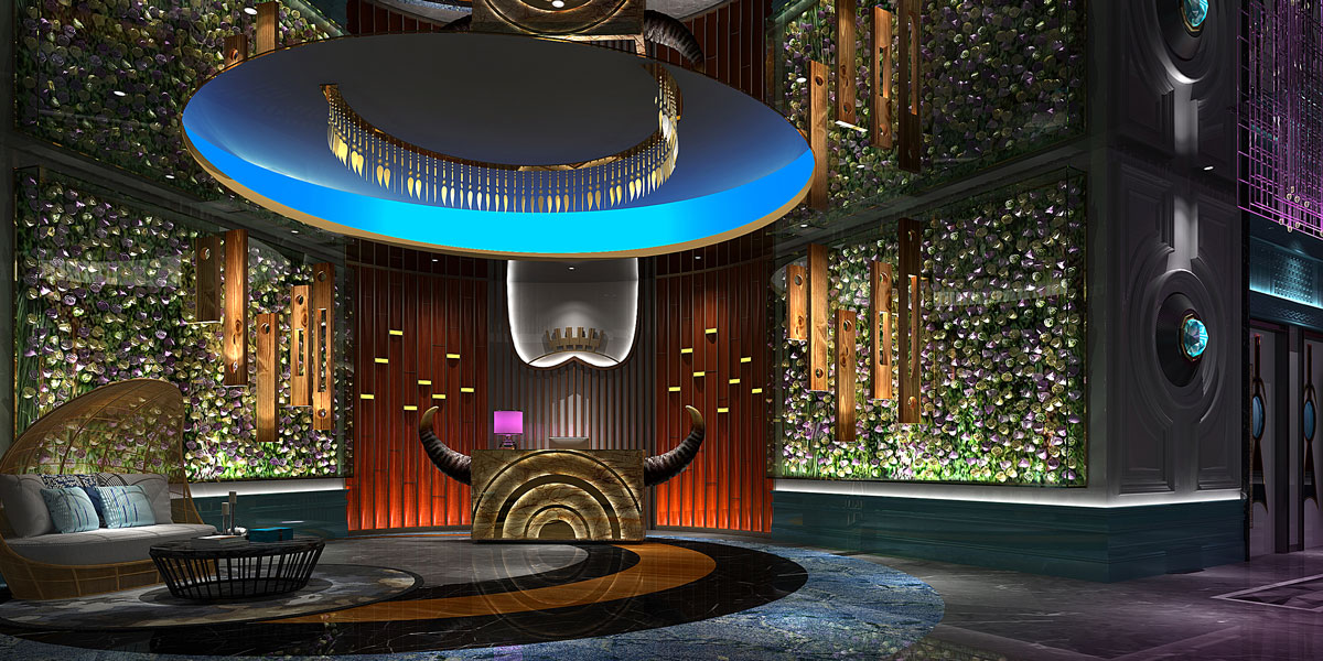 貴州臺(tái)江金鉆量販?zhǔn)終TV設(shè)計(jì)