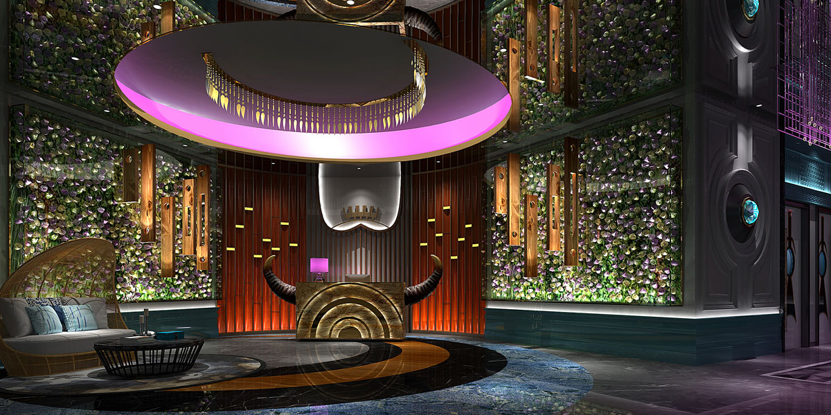 貴州臺(tái)江金鉆量販?zhǔn)終TV設(shè)計(jì)