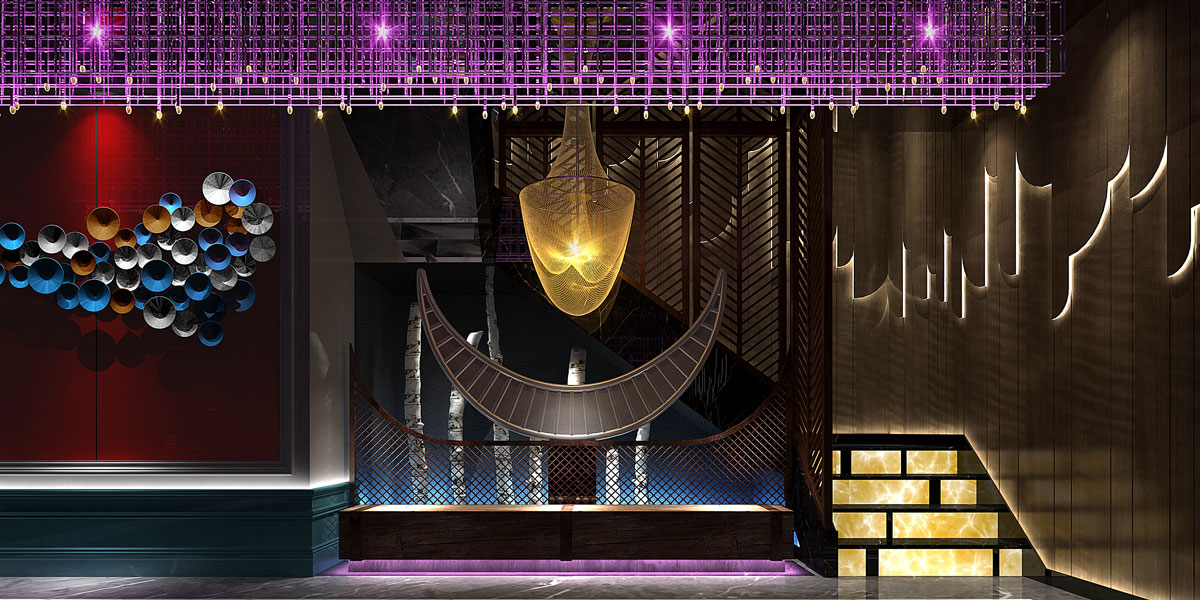 貴州臺(tái)江金鉆量販?zhǔn)終TV設(shè)計(jì)