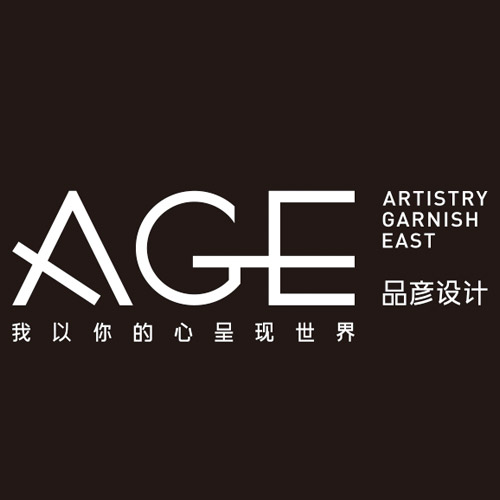 品彥設(shè)計(jì)教你如何挑選專業(yè)KTV設(shè)計(jì)公司