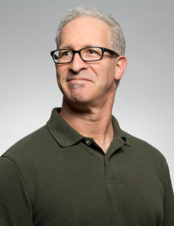 Alex-建筑結構設計合伙人