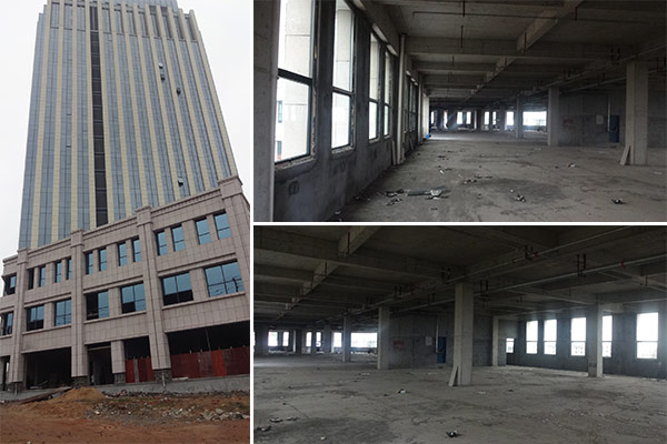 2018.12.22 成功簽約江西吉安大型商務(wù)KTV設(shè)計(jì)項(xiàng)目