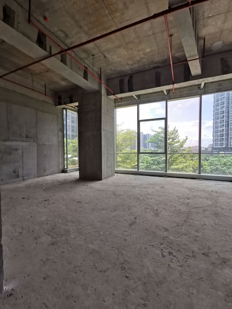 2020.6.15 成功簽約江蘇南通水療洗浴會所設(shè)計(jì)項(xiàng)目