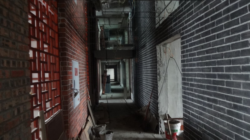 2020.7.6 成功簽約重慶高端火鍋連鎖設(shè)計(jì)項(xiàng)目