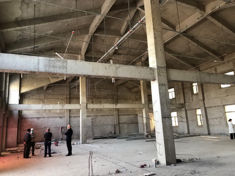 2020.7.21 成功簽約內(nèi)蒙古快樂小羊火鍋連鎖品牌設(shè)計(jì)項(xiàng)目