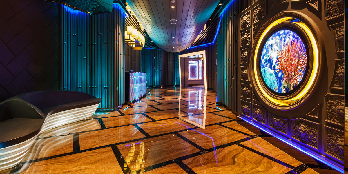 ktv裝修設(shè)計(jì)預(yù)算書(shū)包含項(xiàng)目有哪些