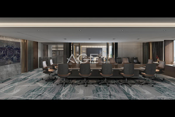 了解ktv設(shè)計(jì)圖片大全2020圖片 這樣設(shè)計(jì)就很超前