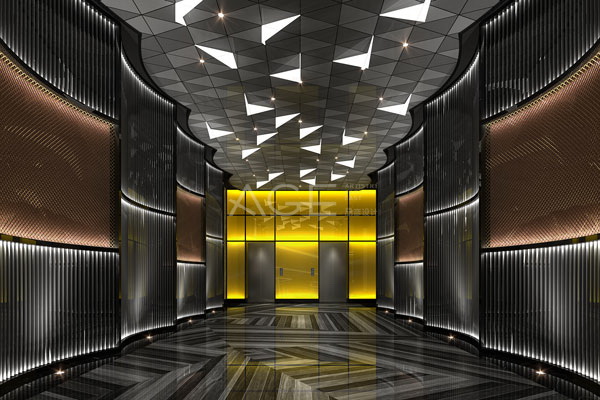 了解ktv設(shè)計(jì)師排行,要重視選擇專業(yè)設(shè)計(jì)師