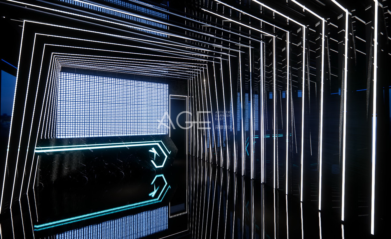 Ktv包廂裝修設(shè)計(jì)需要講究的三大要素是什么？