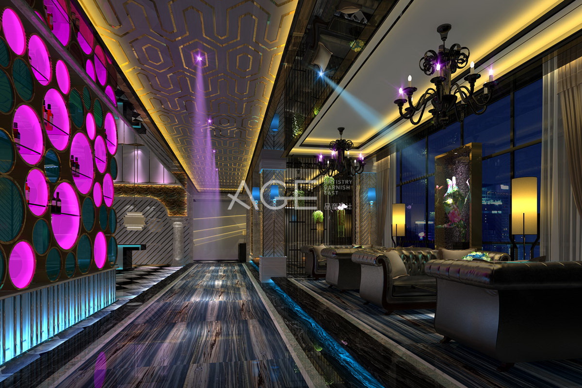 如何了解Ktv裝修預(yù)算詳細(xì)報(bào)價(jià)表 省錢策略有哪些