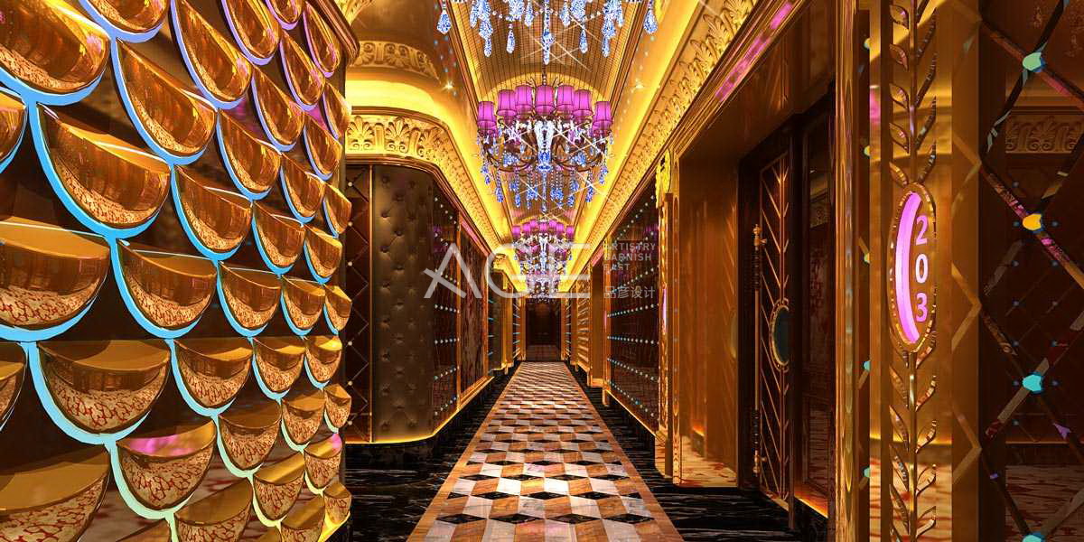 關(guān)于Ktv設(shè)計(jì)主題 需要了解的理念知識(shí) 關(guān)于Ktv設(shè)計(jì)主題 需要了解的理念知識(shí)