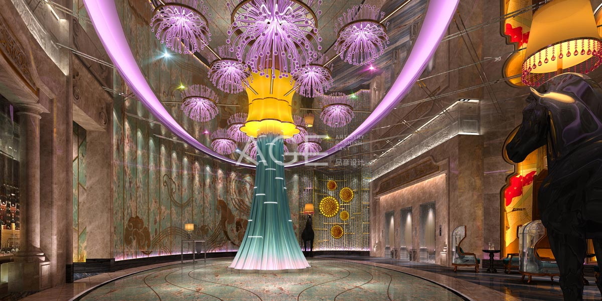 Ktv設(shè)計(jì)公司哪家好，怎么判斷ktv設(shè)計(jì)公司是否靠譜