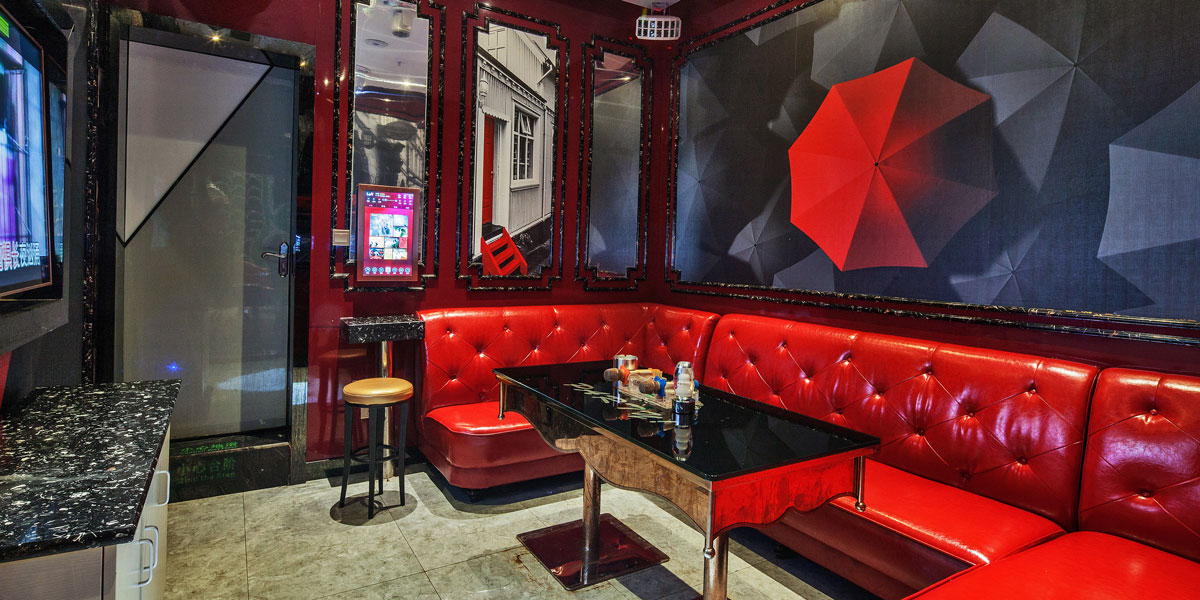 了解家庭ktv設(shè)計(jì)的實(shí)用技巧有哪些