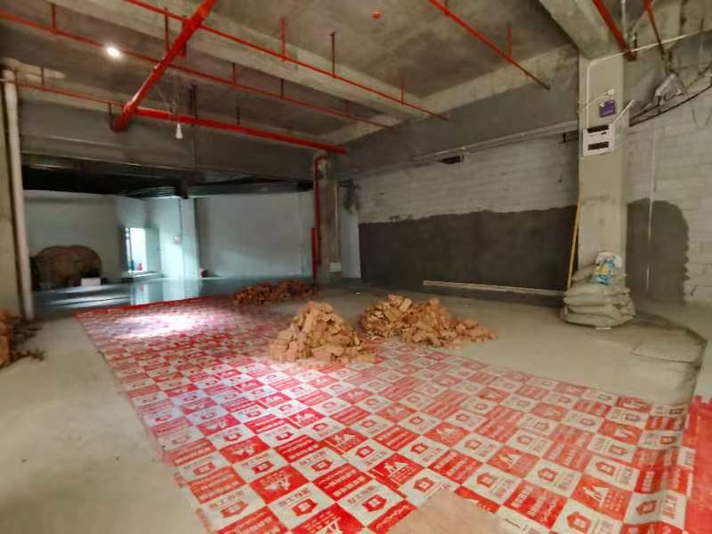 2021.9.9 成功簽約云南紅河派對KTV設(shè)計項目