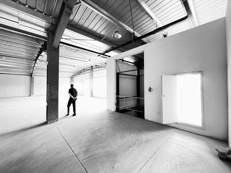 2021.9.29 成功簽約山東濟南大型商務(wù)KTV設(shè)計項目