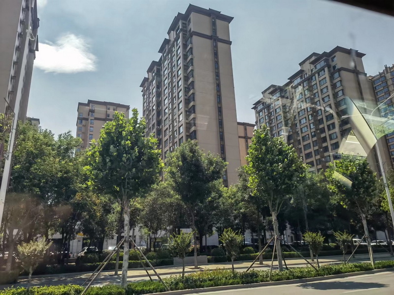 2021.11.14 成功簽約山西太原五星級酒店設(shè)計項目