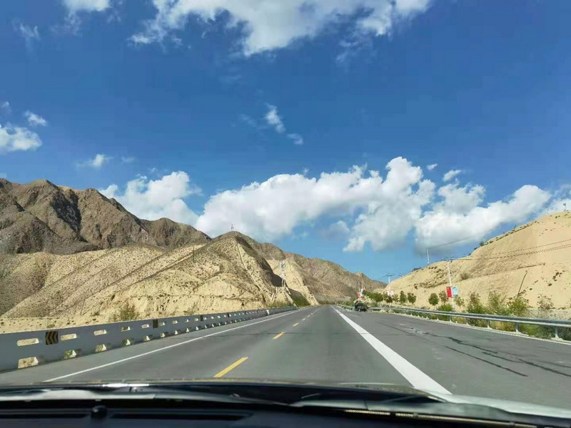 2021.12.20 成功簽約陜西渭南娛樂綜合體設(shè)計項目