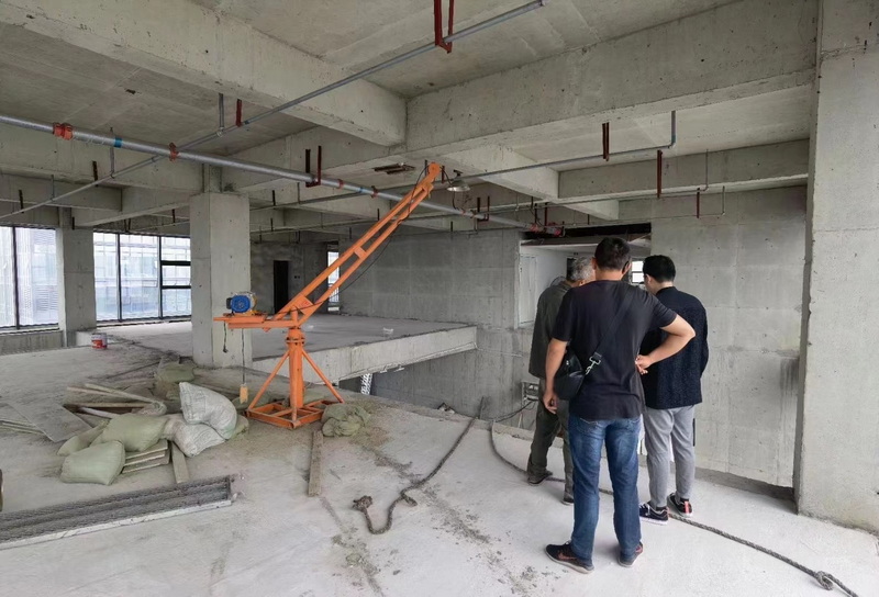 2022.2.25 成功簽約四川成都商務(wù)派對KTV設(shè)計項目